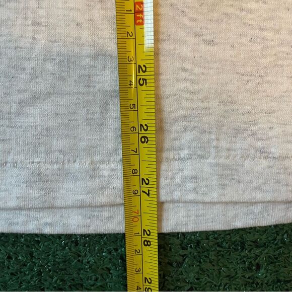 Vintage 90s Pokémon Single Stitch Oneita Shirt - Mens Small - Picture 4 of 8